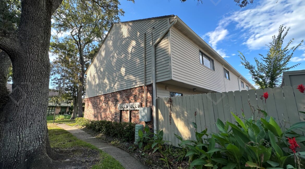 Photo Sep 24 2025, 5 29 52 PM