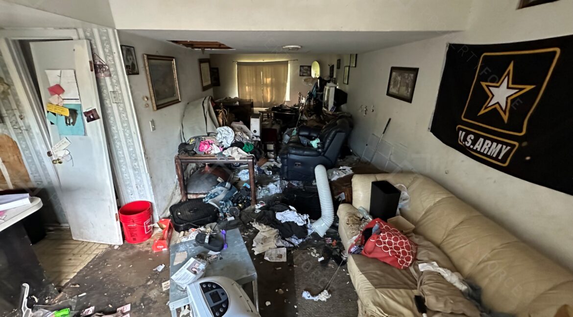 Photo Sep 24 2025, 5 34 41 PM