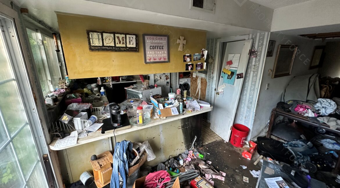 Photo Sep 24 2025, 5 34 43 PM