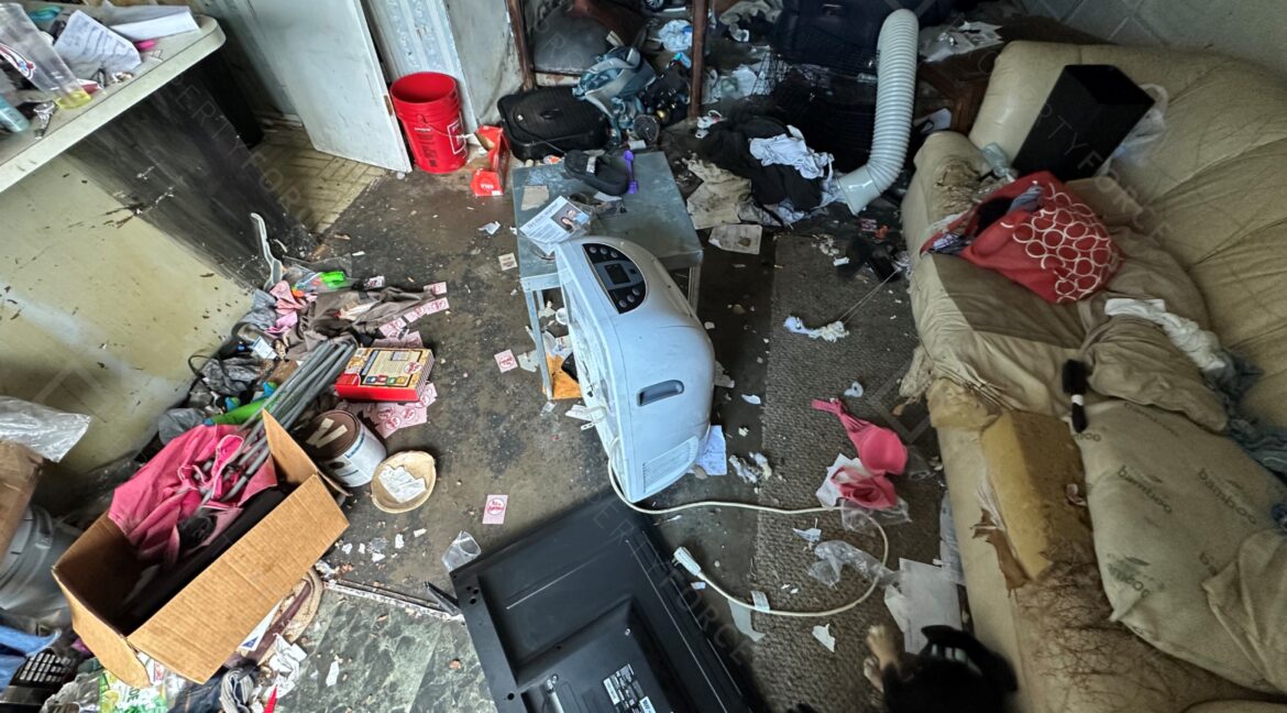 Photo Sep 24 2025, 5 34 45 PM