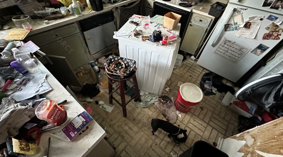 Photo Sep 24 2025, 5 35 02 PM