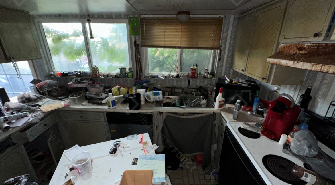 Photo Sep 24 2025, 5 35 24 PM