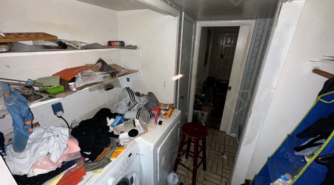 Photo Sep 24 2025, 5 35 58 PM