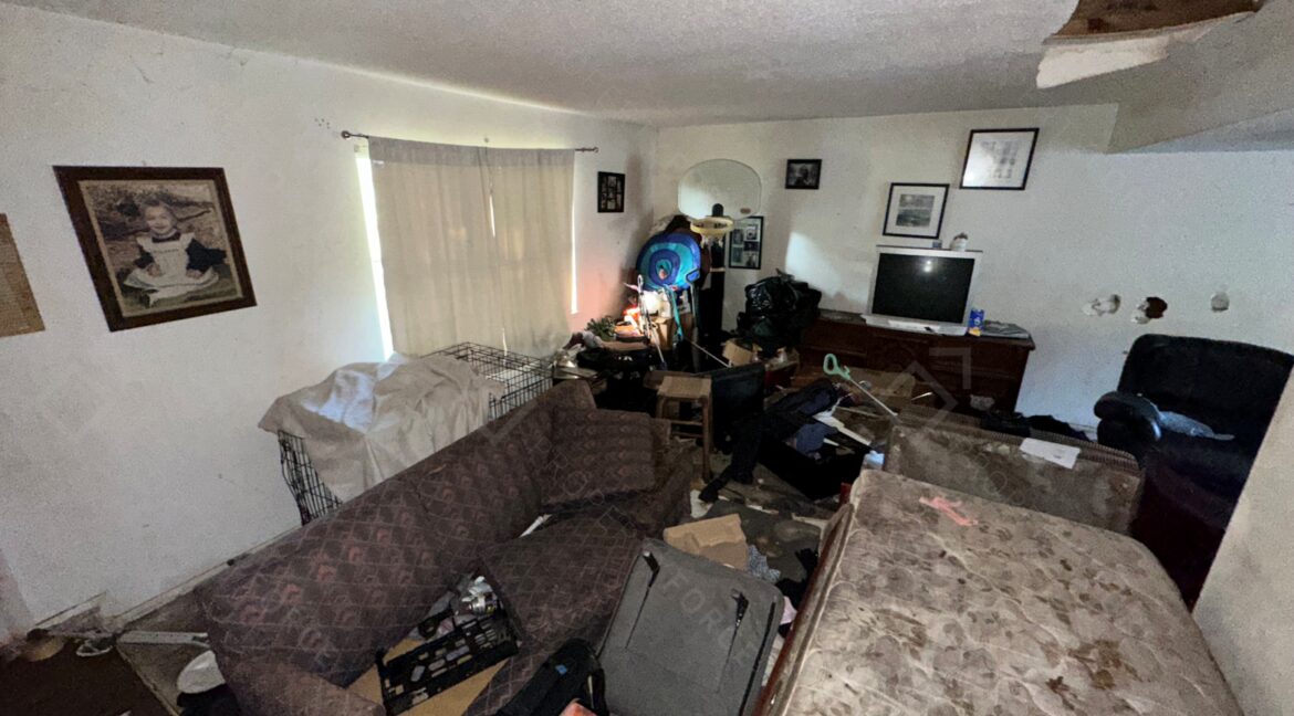 Photo Sep 24 2025, 5 36 38 PM