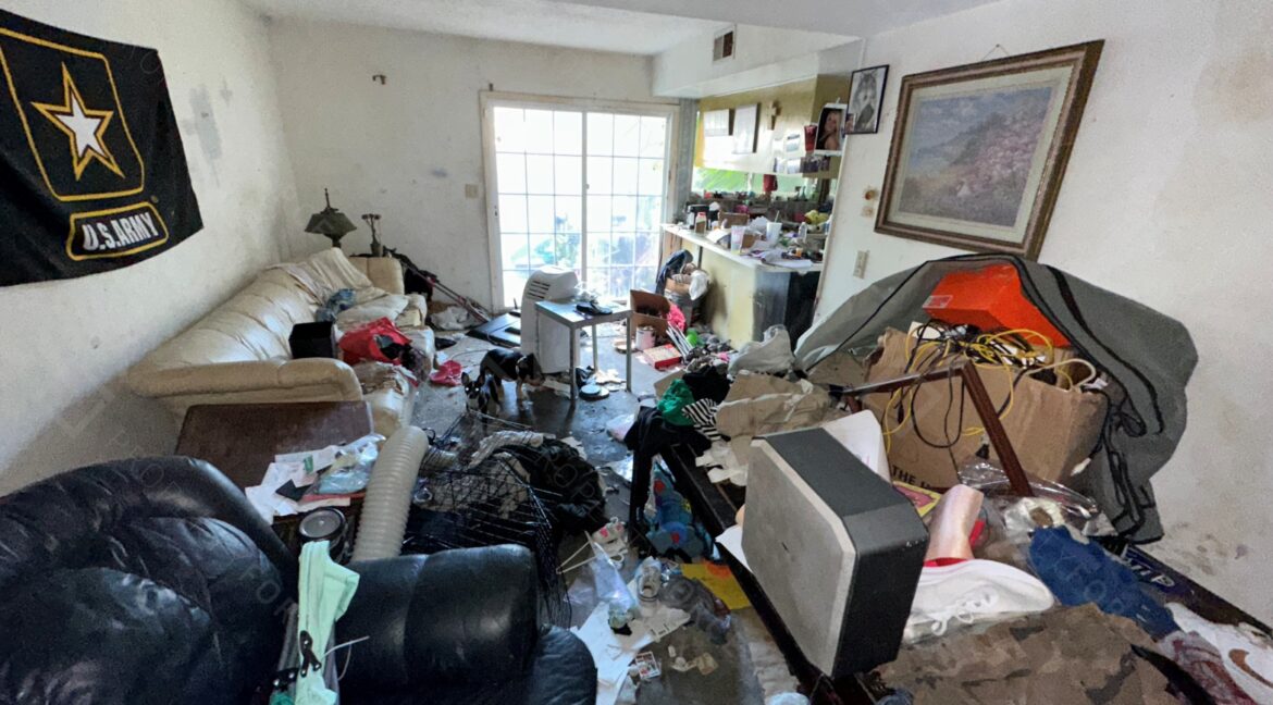 Photo Sep 24 2025, 5 37 04 PM