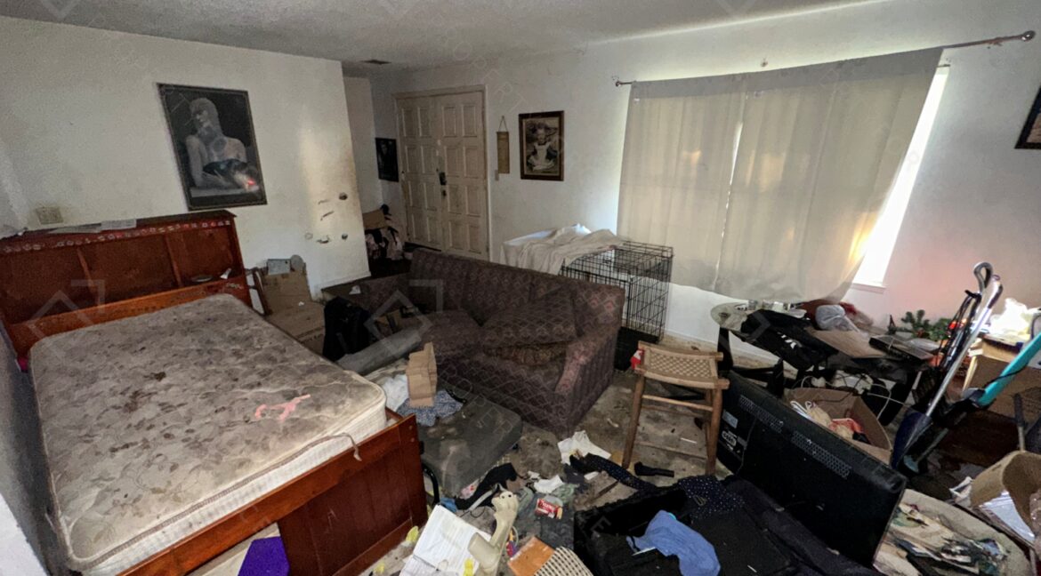 Photo Sep 24 2025, 5 37 13 PM