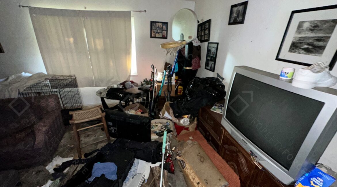 Photo Sep 24 2025, 5 37 16 PM