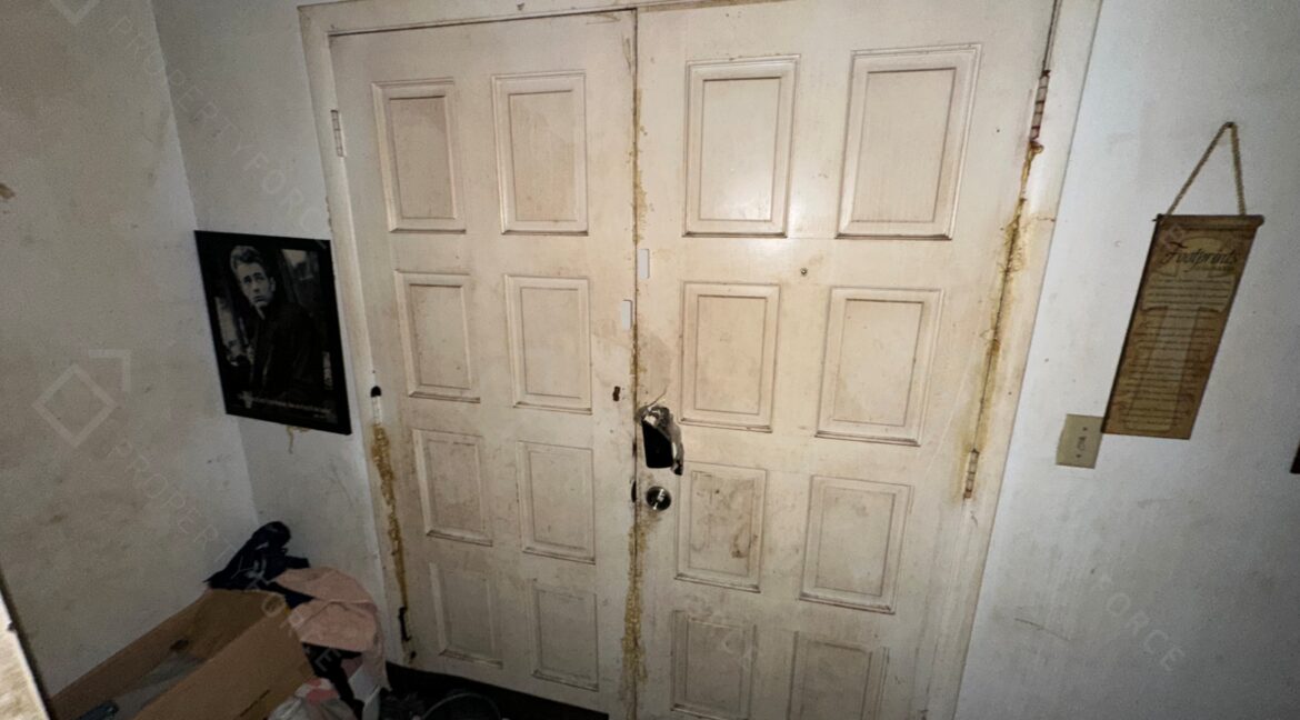 Photo Sep 24 2025, 5 37 41 PM