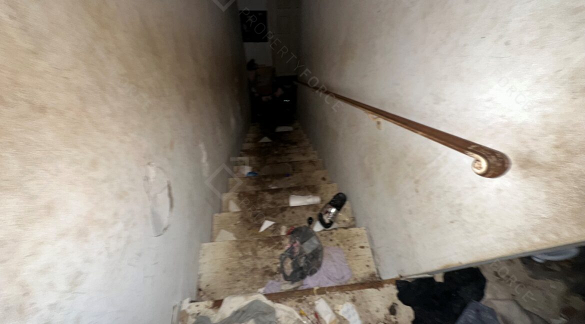 Photo Sep 24 2025, 5 38 17 PM