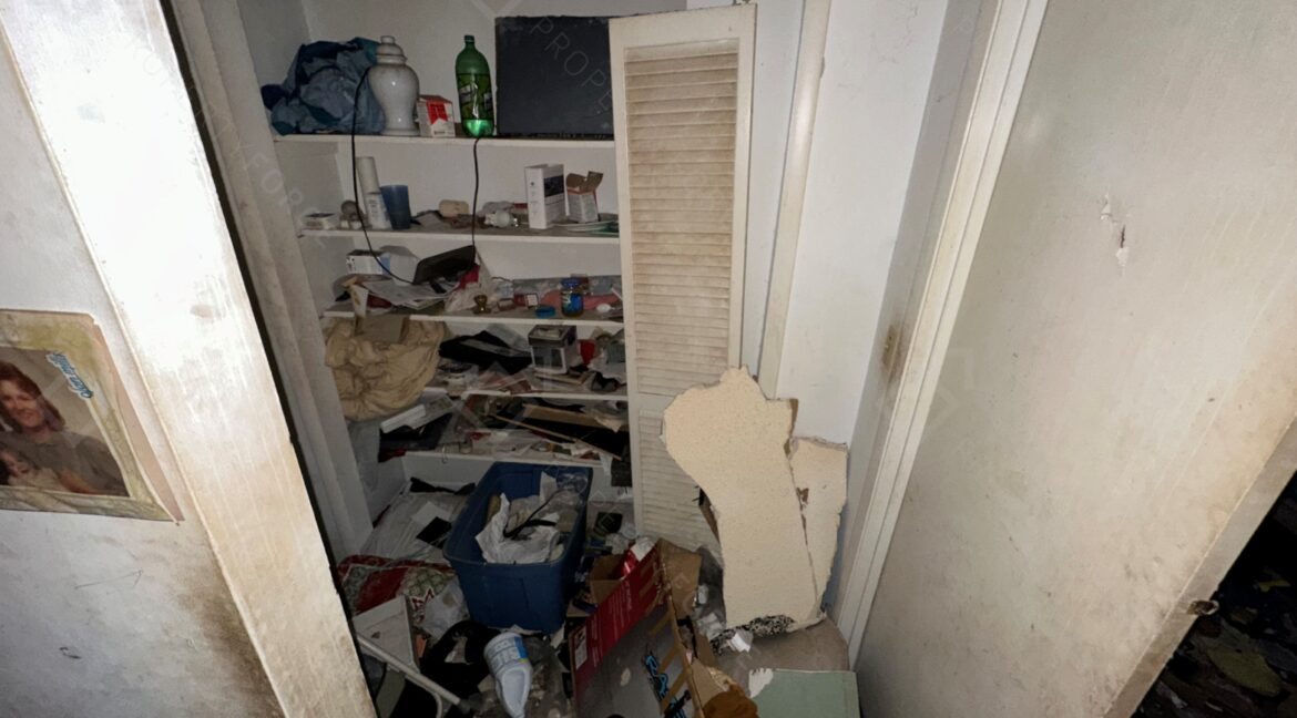 Photo Sep 24 2025, 5 38 20 PM