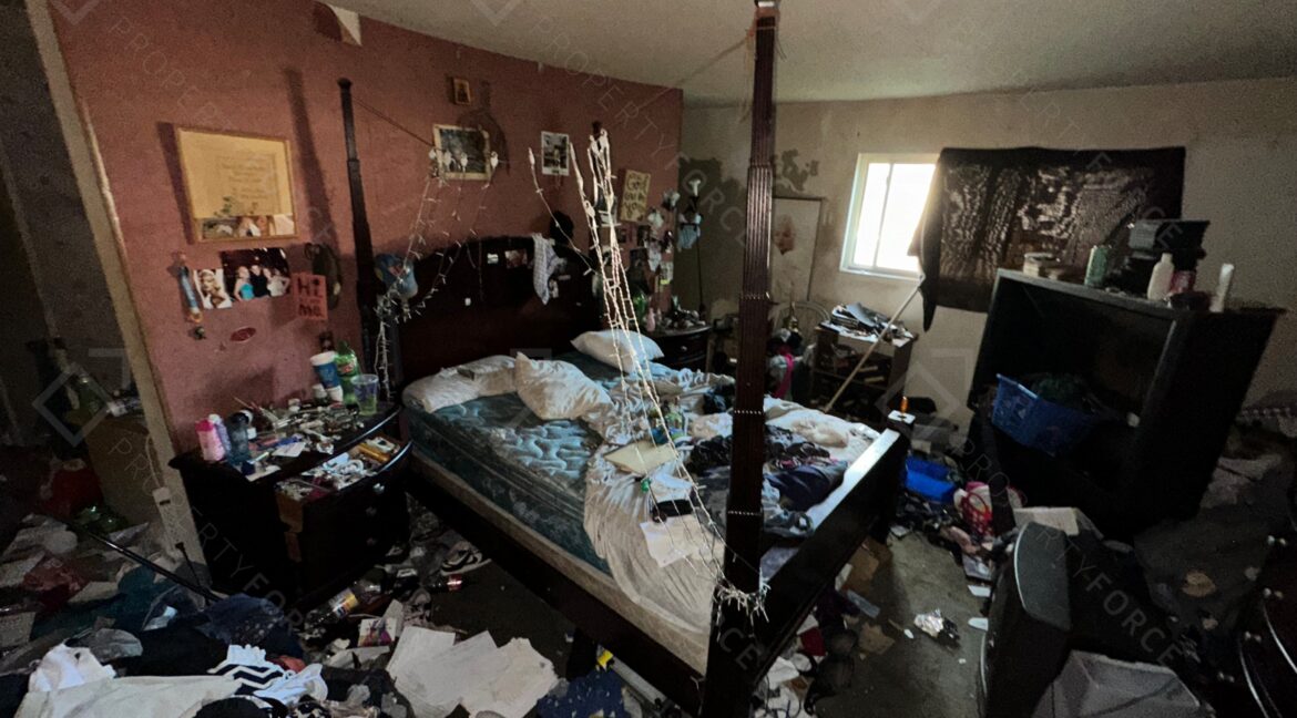 Photo Sep 24 2025, 5 38 30 PM