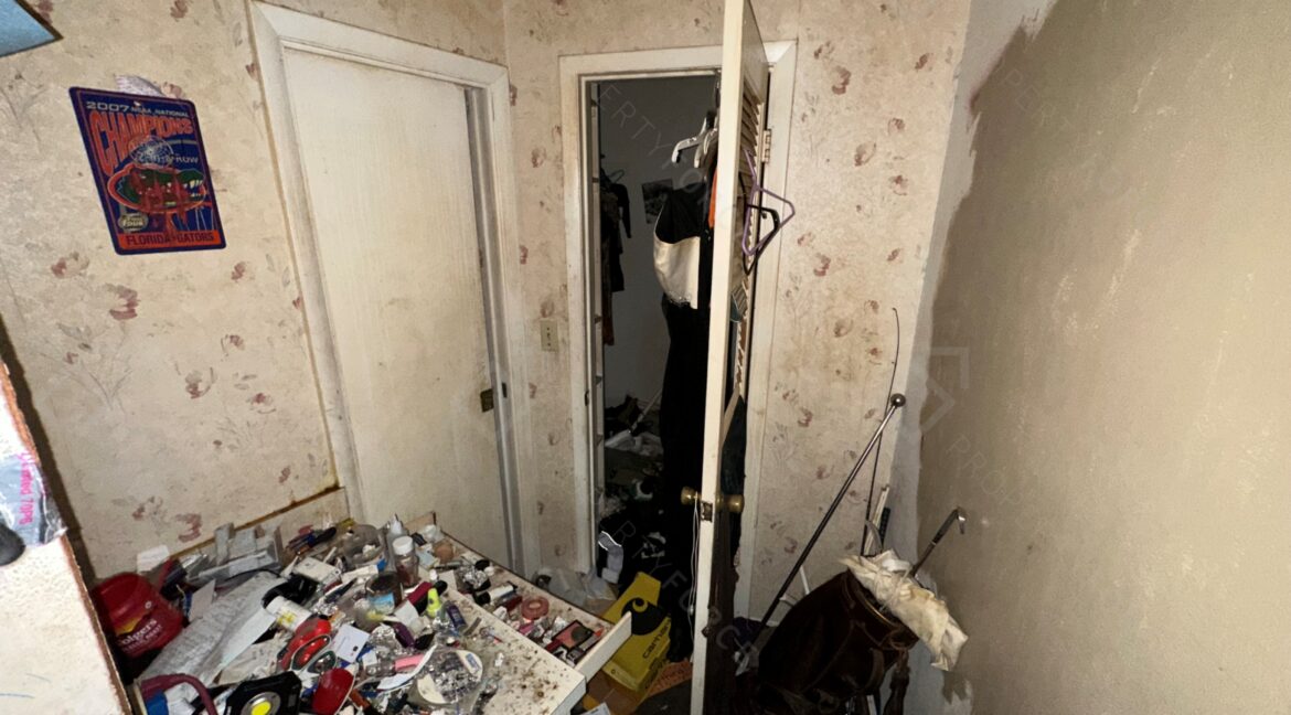 Photo Sep 24 2025, 5 38 49 PM