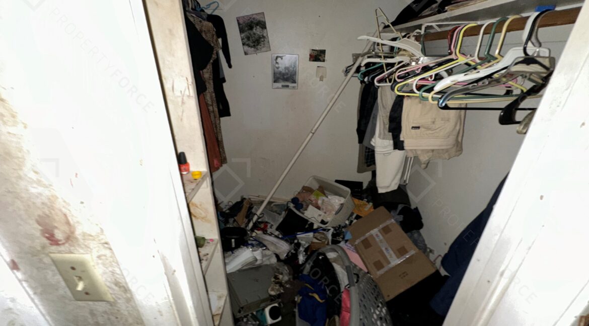 Photo Sep 24 2025, 5 38 58 PM