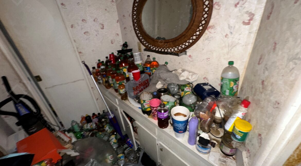 Photo Sep 24 2025, 5 39 51 PM