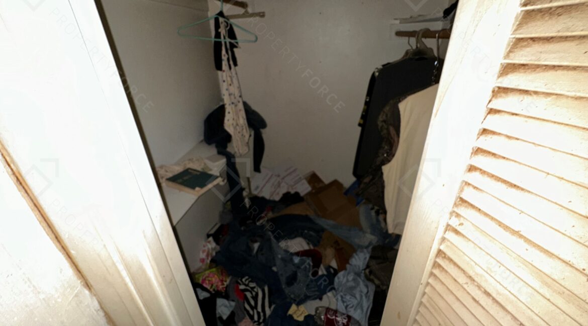 Photo Sep 24 2025, 5 39 55 PM