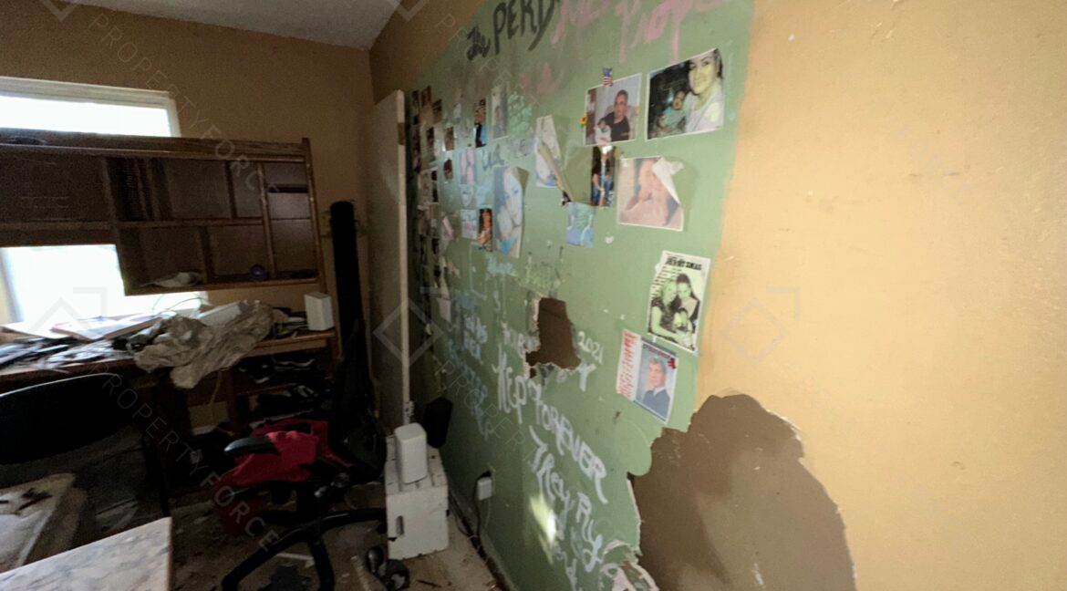 Photo Sep 24 2025, 5 40 33 PM