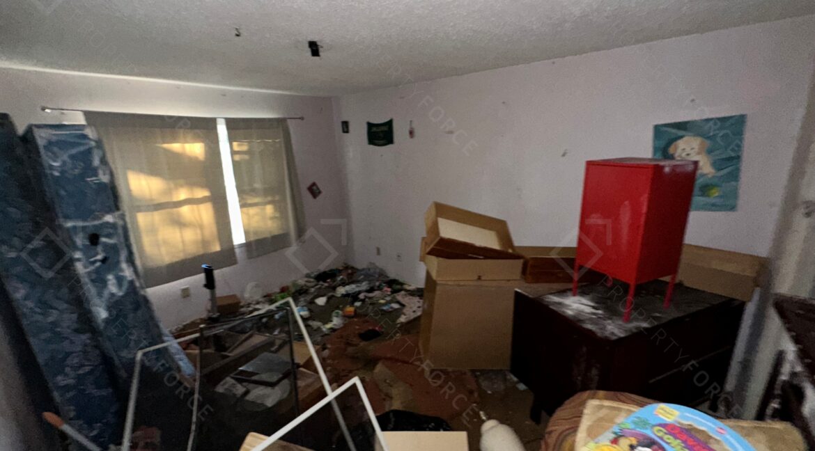 Photo Sep 24 2025, 5 40 38 PM