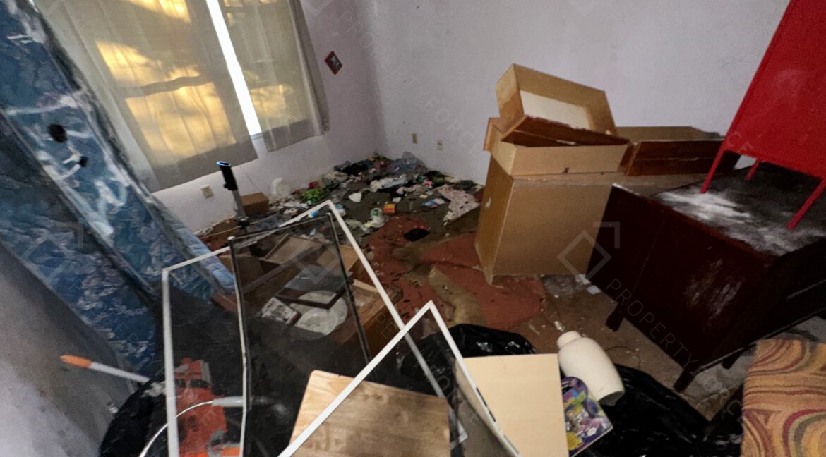 Photo Sep 24 2025, 5 40 40 PM