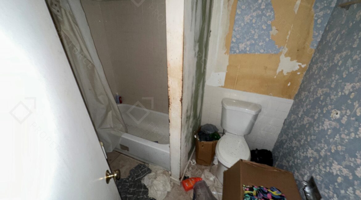 Photo Sep 24 2025, 5 40 45 PM