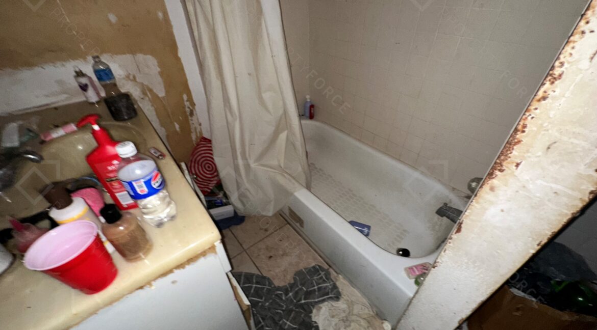 Photo Sep 24 2025, 5 40 49 PM