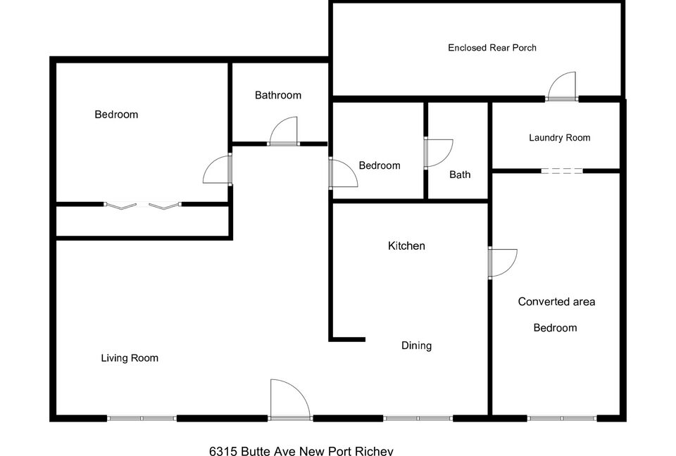 1_FLOOR PLAN