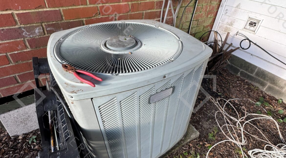 309 Bryant Road, Pensacola, FL, 32507 (10)