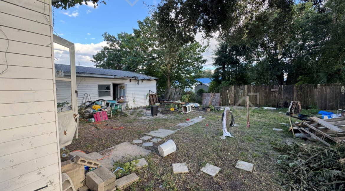 309 Bryant Road, Pensacola, FL, 32507 (13)