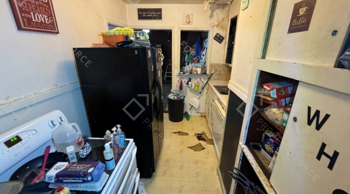 309 Bryant Road, Pensacola, FL, 32507 (30)