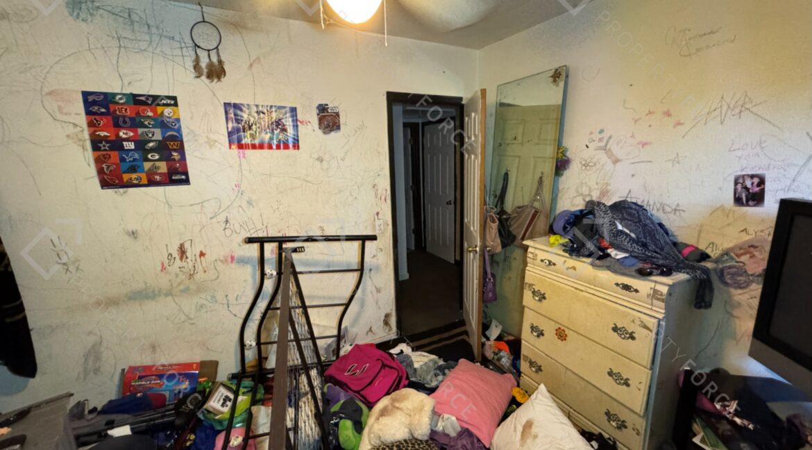 309 Bryant Road, Pensacola, FL, 32507 (34)