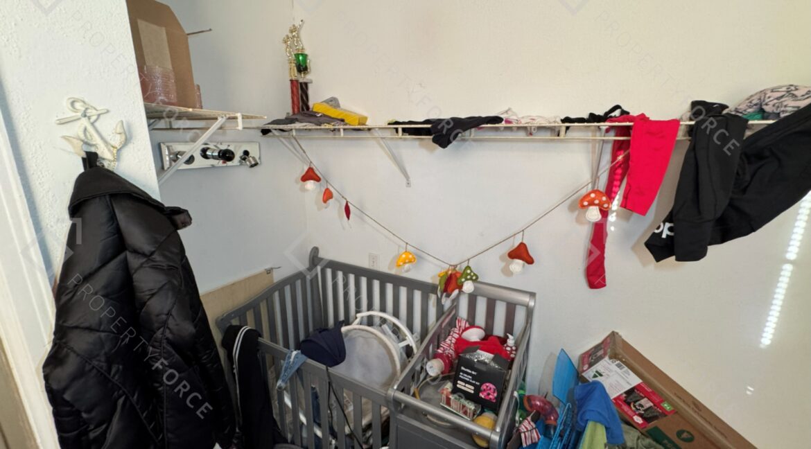 309 Bryant Road, Pensacola, FL, 32507 (40)