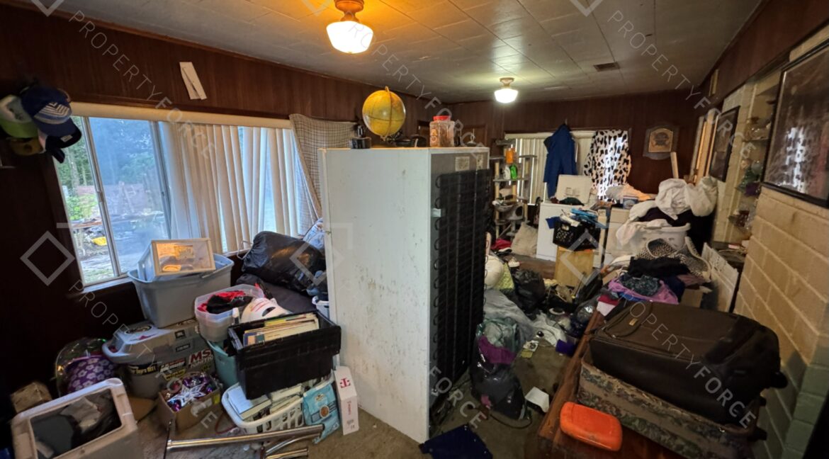 309 Bryant Road, Pensacola, FL, 32507 (48)