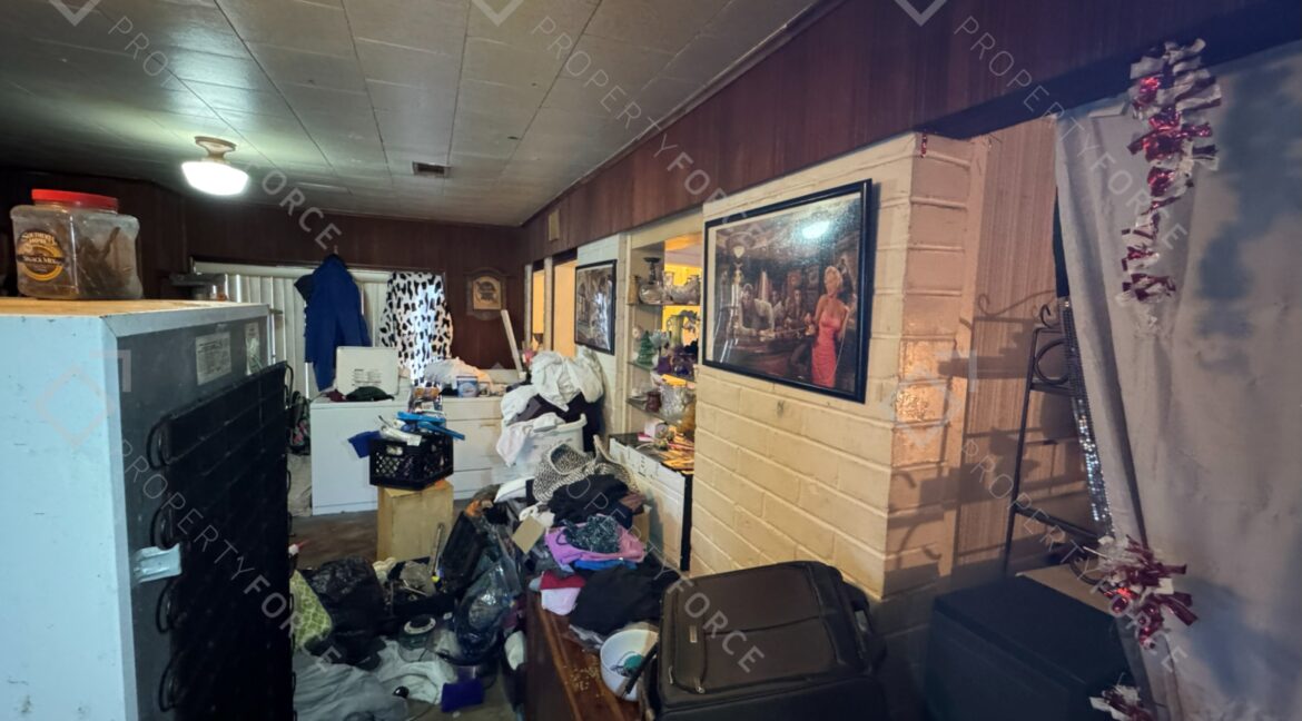 309 Bryant Road, Pensacola, FL, 32507 (49)