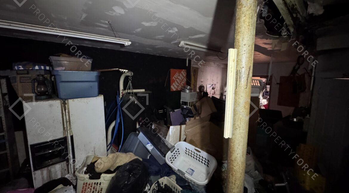 309 Bryant Road, Pensacola, FL, 32507 (53)