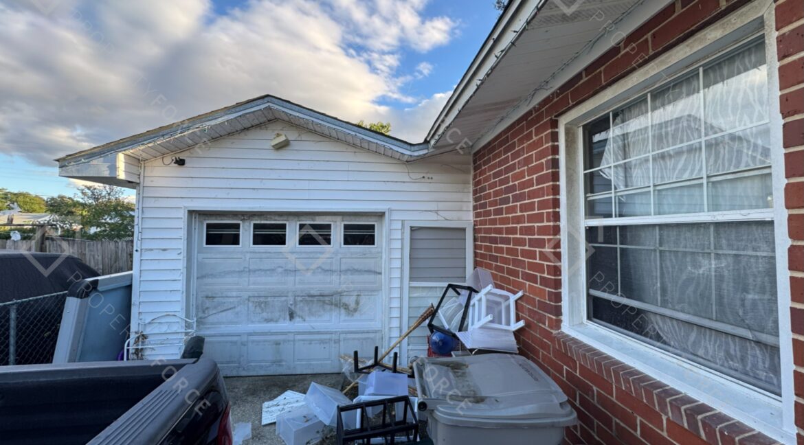 309 Bryant Road, Pensacola, FL, 32507 (7)