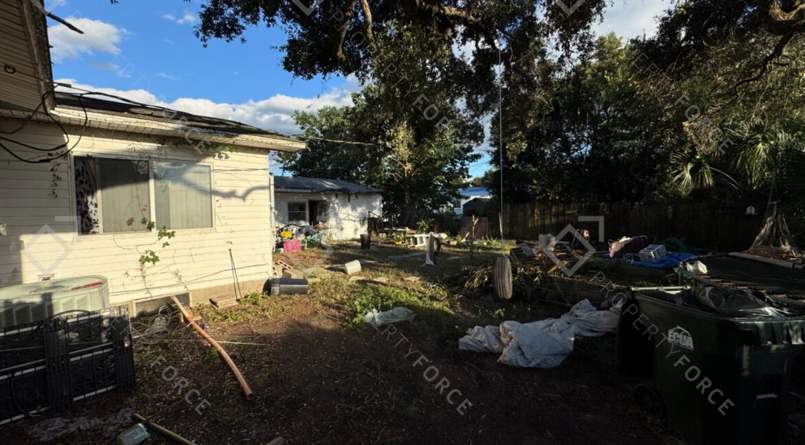 309 Bryant Road, Pensacola, FL, 32507 (9)