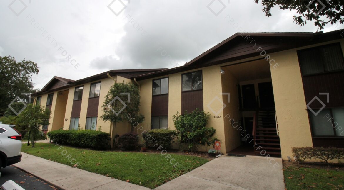 513 Fairways Cir #B, Ocala, FL 34472 (1)