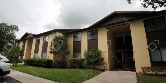 513 Fairways Cir #B, Ocala, FL 34472