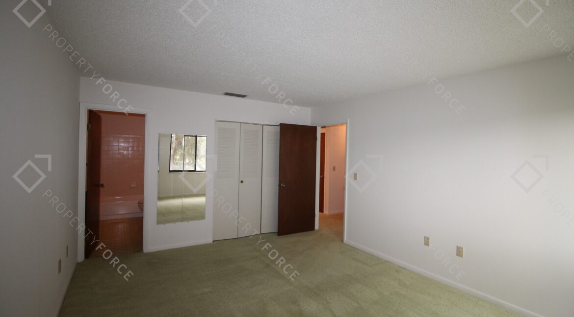 513 Fairways Cir #B, Ocala, FL 34472 (10)