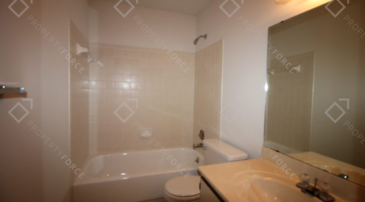 513 Fairways Cir #B, Ocala, FL 34472 (11)