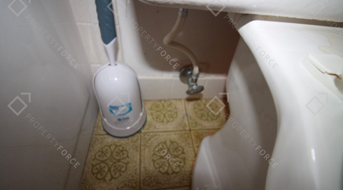 513 Fairways Cir #B, Ocala, FL 34472 (12)