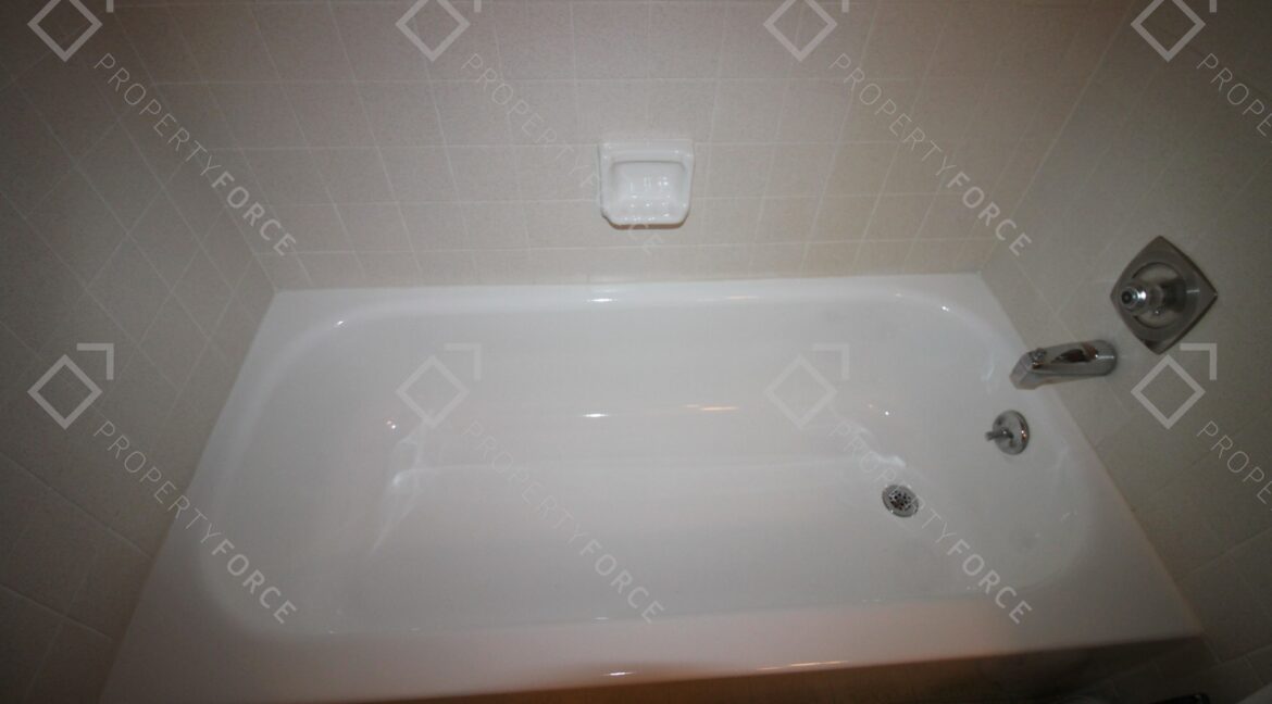 513 Fairways Cir #B, Ocala, FL 34472 (13)