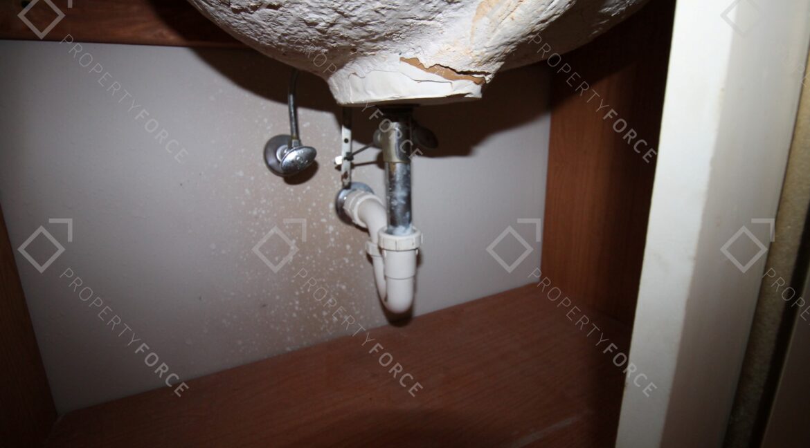 513 Fairways Cir #B, Ocala, FL 34472 (14)