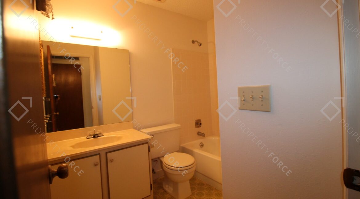 513 Fairways Cir #B, Ocala, FL 34472 (15)