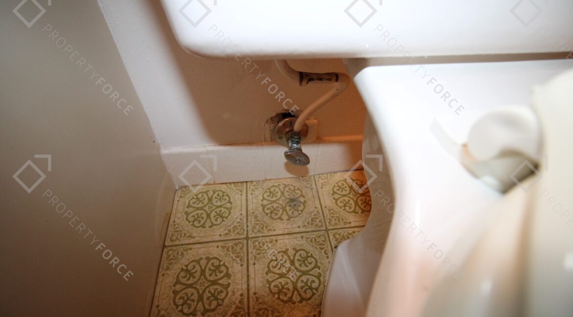 513 Fairways Cir #B, Ocala, FL 34472 (16)