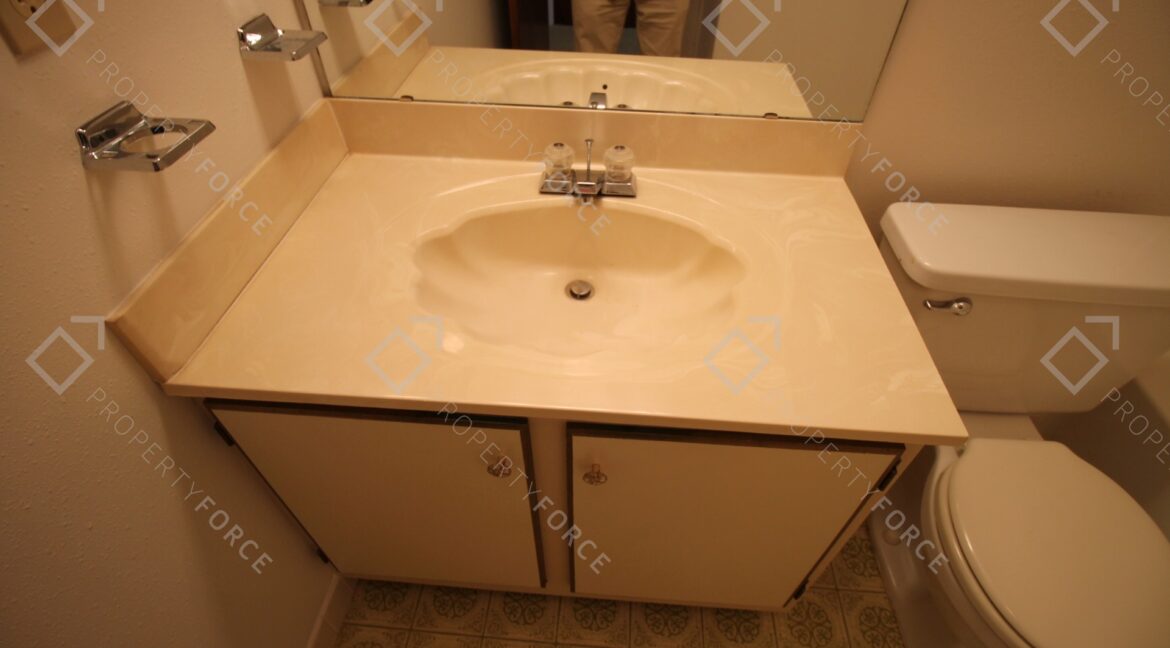 513 Fairways Cir #B, Ocala, FL 34472 (19)