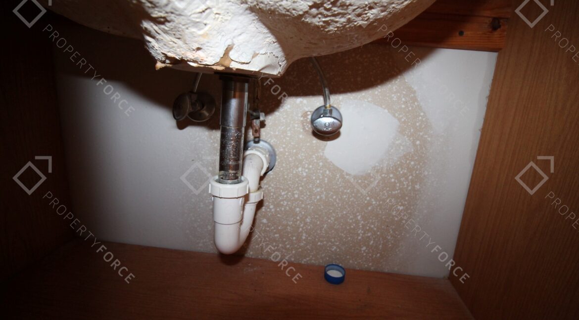 513 Fairways Cir #B, Ocala, FL 34472 (20)