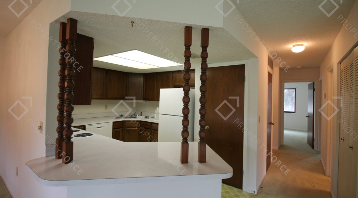 513 Fairways Cir #B, Ocala, FL 34472 (24)