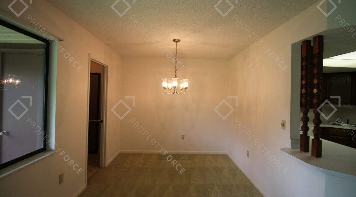 513 Fairways Cir #B, Ocala, FL 34472 (25)