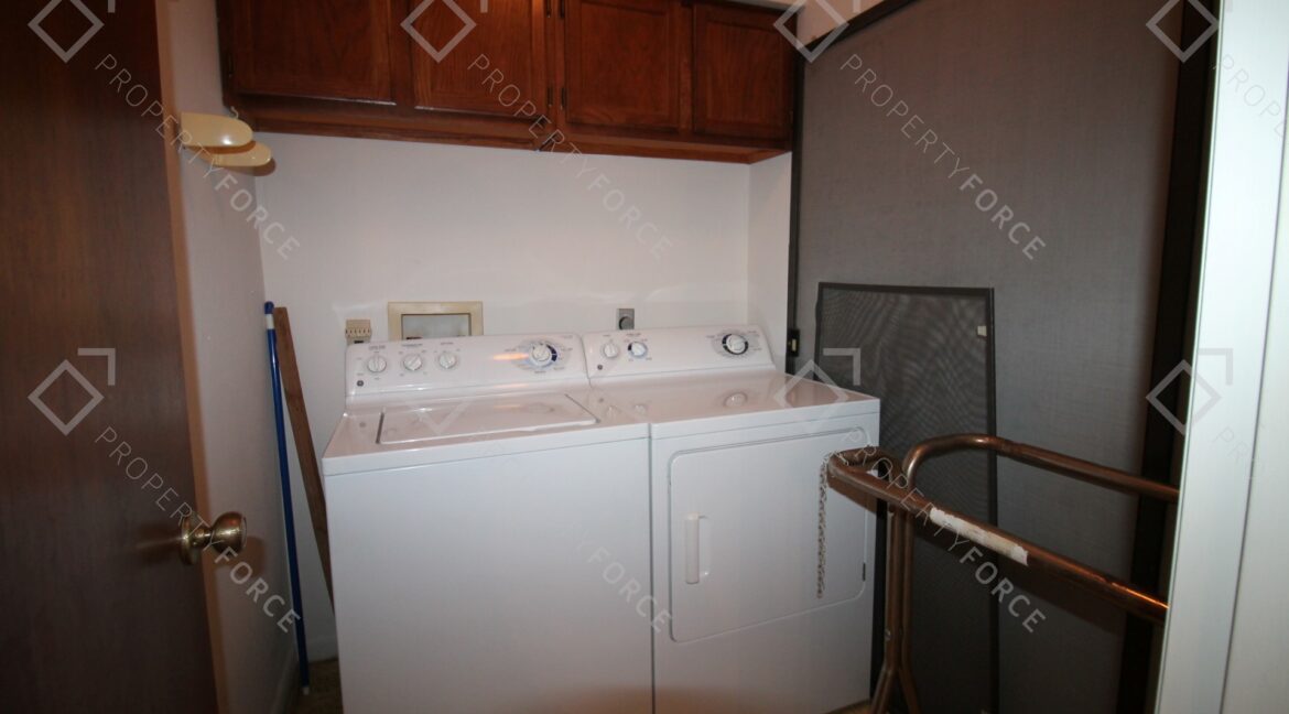 513 Fairways Cir #B, Ocala, FL 34472 (26)