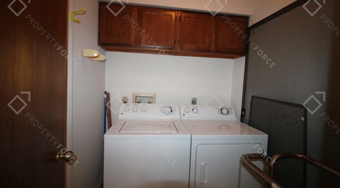 513 Fairways Cir #B, Ocala, FL 34472 (29)